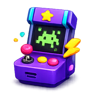 Arcade