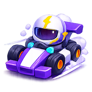 Racing