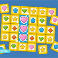 Block Match
