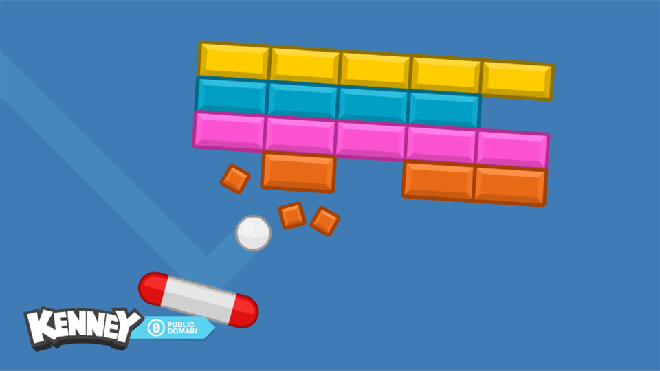 Block Match